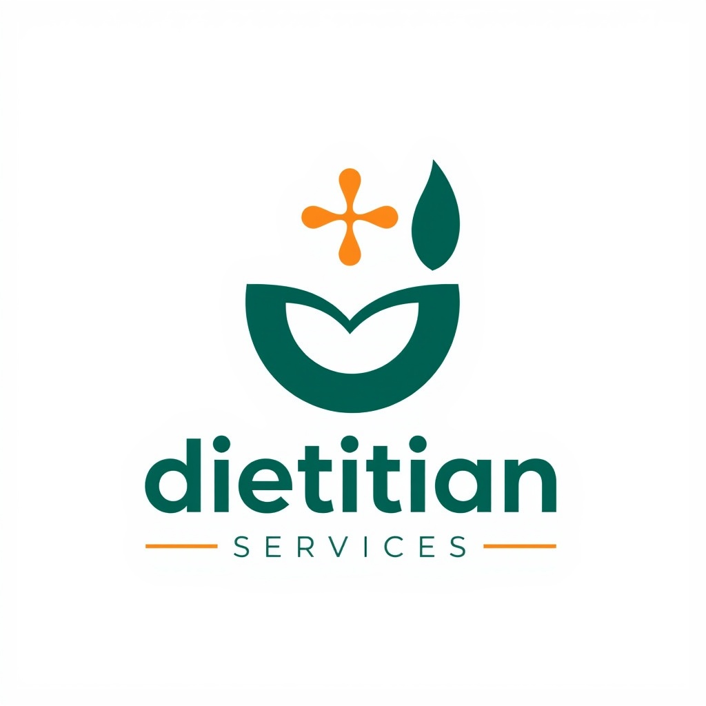 Dietitianservices